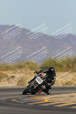 media/Mar-22-2025-CVMA (Sat) [[462c0ffedb]]/Race 15-Formula 2-CVMA Hooligans/